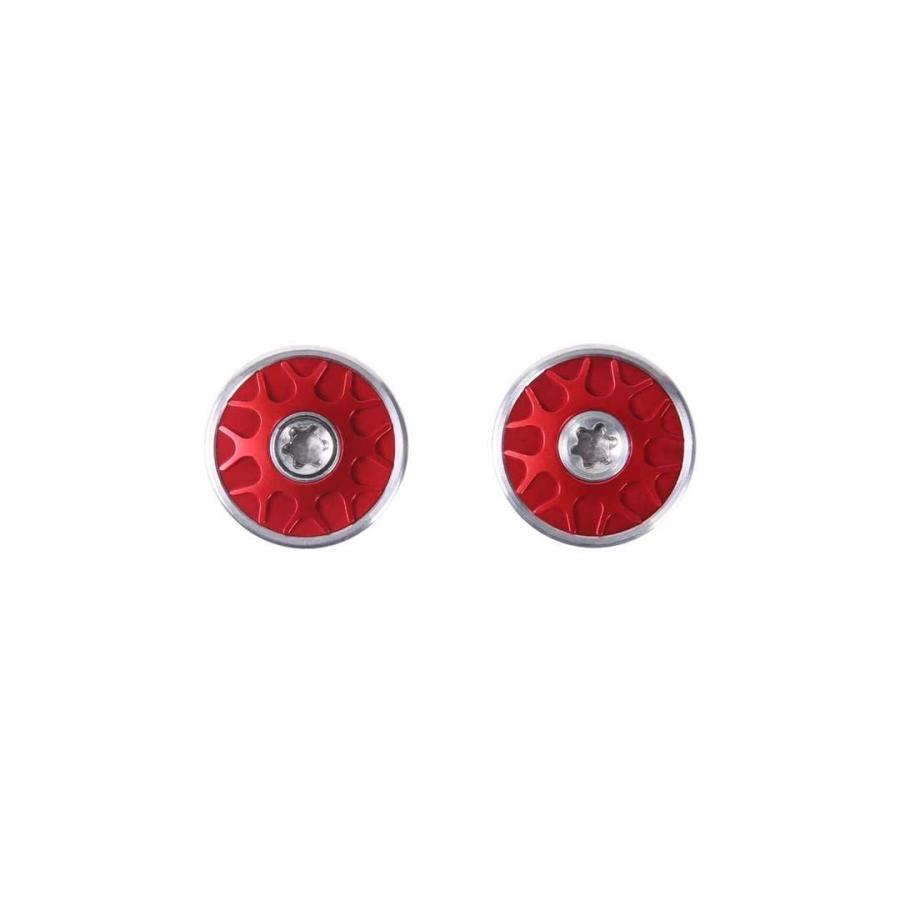 互換品】 オデッセイ互換用ウェイト 2-BALL TEN ホワイトホット STROKE