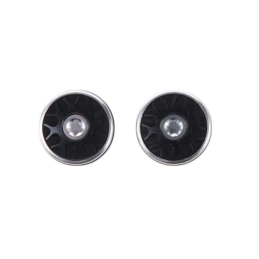 互換品】 オデッセイ互換用ウェイト 2-BALL TEN ホワイトホット STROKE