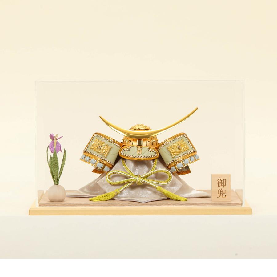 硯 漢字刻印付き「自鍬明月」 龍尾魚籽子石 硯 漢字刻印付き「自鍬明月」 龍尾魚籽子石