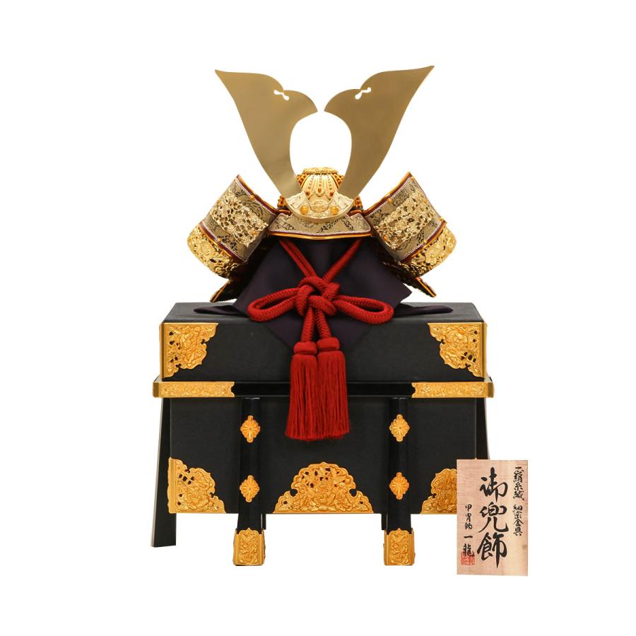 6/4 20時〜全品ポイント2倍☆】【オフシーズン割引☆10％OFF！】五月