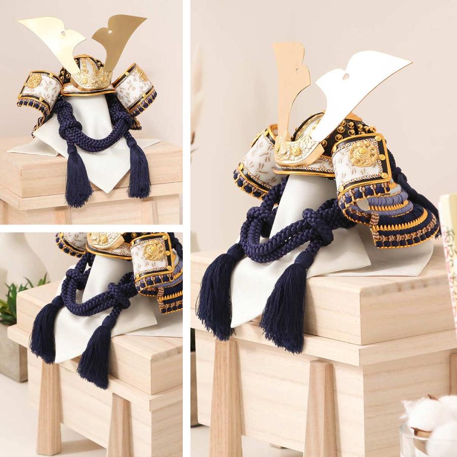 全品ポイントアップ☆5/27 1時まで】【オフシーズン割引☆10％OFF