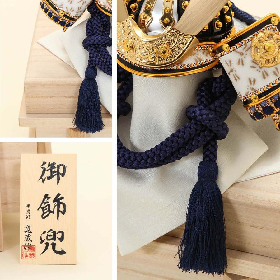 全品ポイントアップ☆5/27 1時まで】【オフシーズン割引☆10％OFF