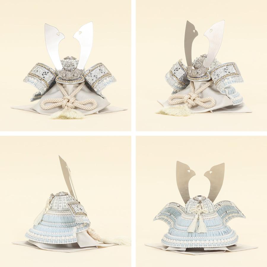 飾り屏風 kh-hina006.jpg