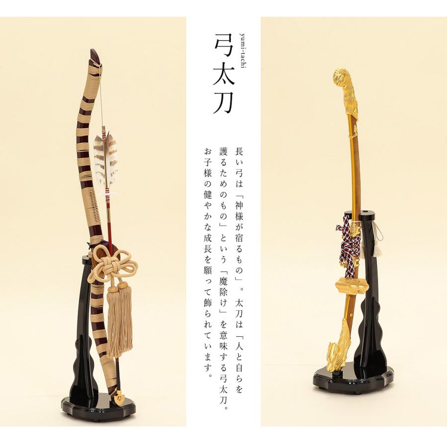 H18 平安一水 「五月人形」 伝統工芸 オフシーズン割引☆10％OFF！】平安住一水 五月人形 鎧飾 13号 本金箔