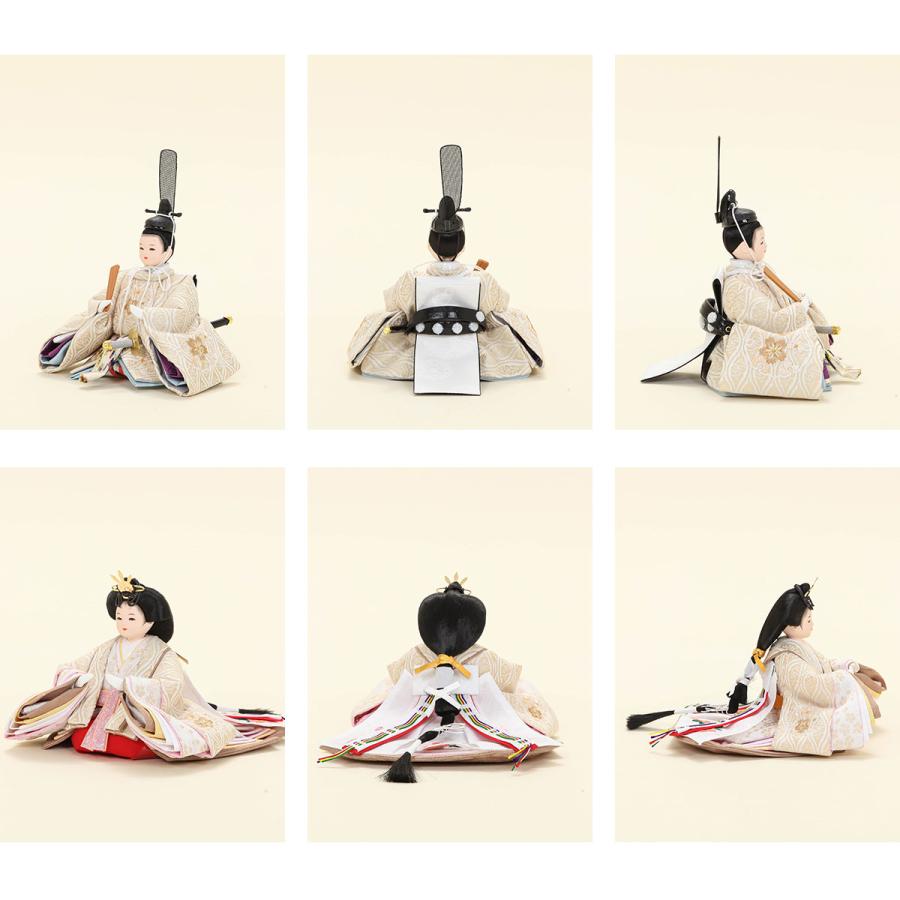 【まこちゃん専用】木製雛壇の足場と金屏風セット まこちゃん専用】木製雛壇の足場と金屏風セット （楽天市場