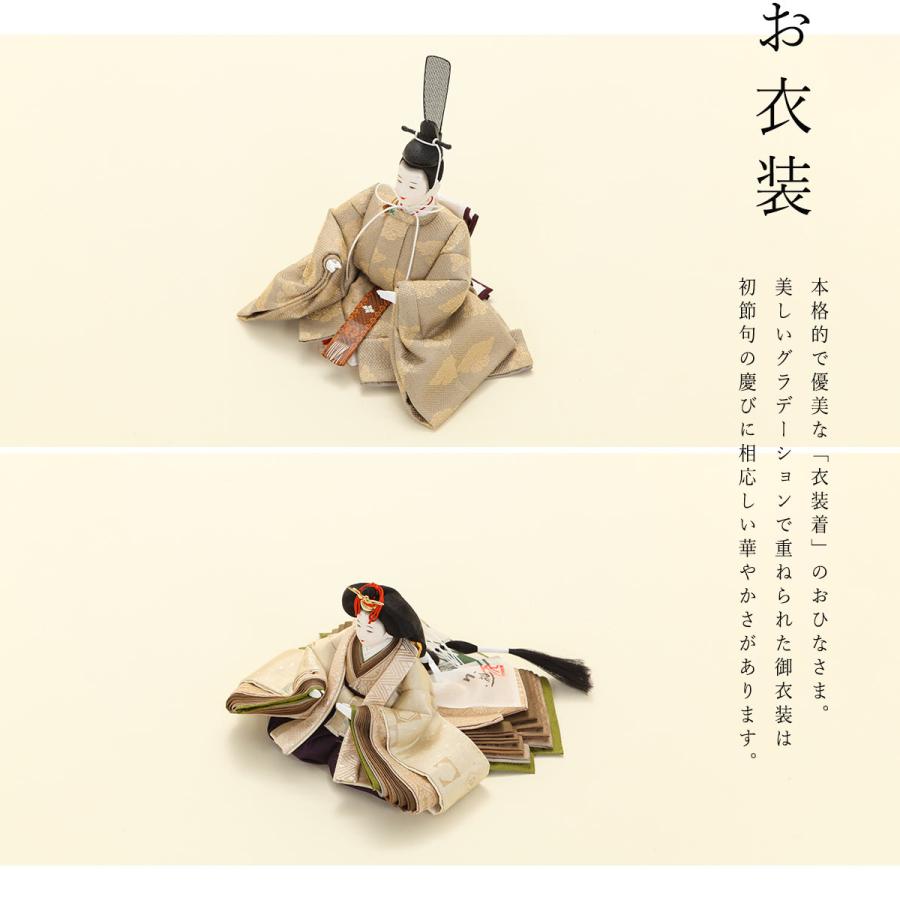 創作人形、清王朝、唐子　こどもの日　お雛様 創作人形、清王朝、唐子 こどもの日 お雛様