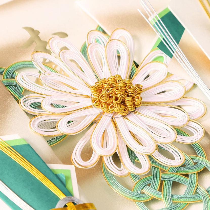 結納返し 記念品目録 セット 略式結納 結納返し 結納 結納品 結納セット 結納飾 Kinen M 人形と結納 久宝堂yahoo 店 通販 Yahoo ショッピング