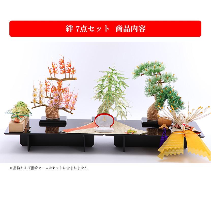 【新品】鞘師里保 目隠しガチャ 全種セット 合掌 GASSHO 全5種セット ガチャガチャ ホビー おもちゃ