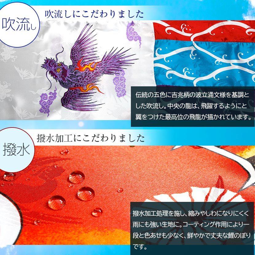 徳永鯉 こいのぼり にわでこセット 鯉のぼり 吉兆1.2m 徳永鯉 こいのぼり にわでこセット 鯉のぼり 吉兆1.2m