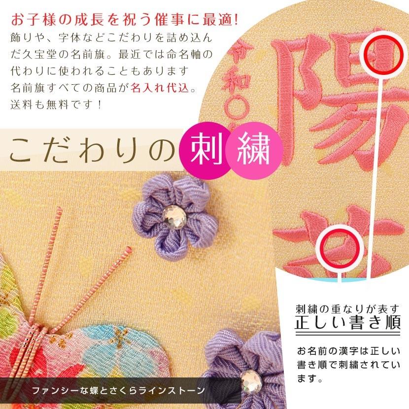桃書き順