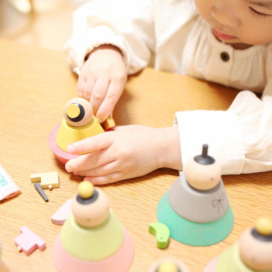 4/29〜5/6限定ポイント5倍】PUCAプーカのひなにんぎょう 4/29〜5/6限定ポイント5倍】PUCAプーカのひなにんぎょう