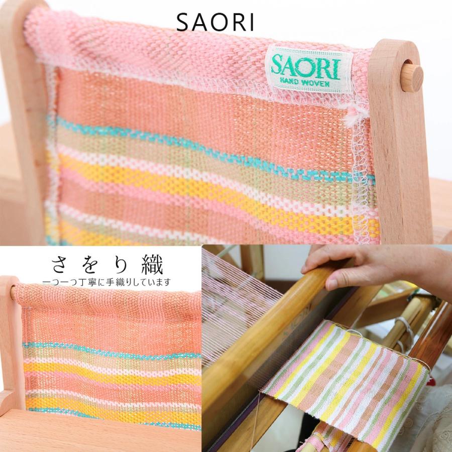 PUCAプーカのひなにんぎょう ベーシック 雛人形 遊べる 積み木のひなに