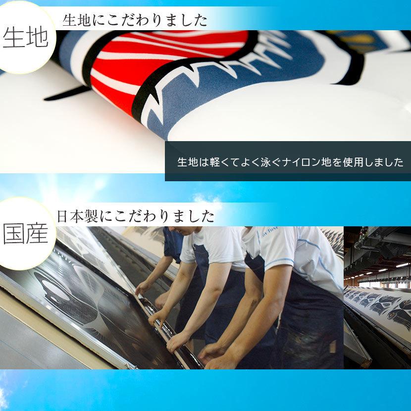 4/24〜4/27限定ポイント5倍】【最短翌日配送】ベランダ用 4/24〜4/27限定ポイント5倍】【最短翌日配送】ベランダ用