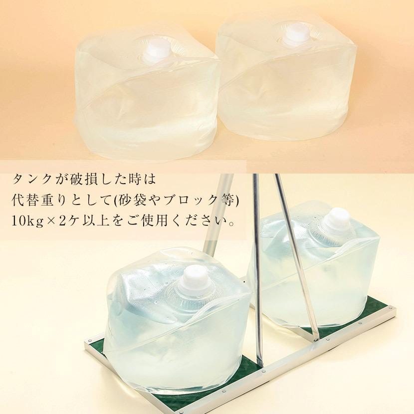 ベランダ用鯉のぼりセットと同時購入1000円引きクーポンあり