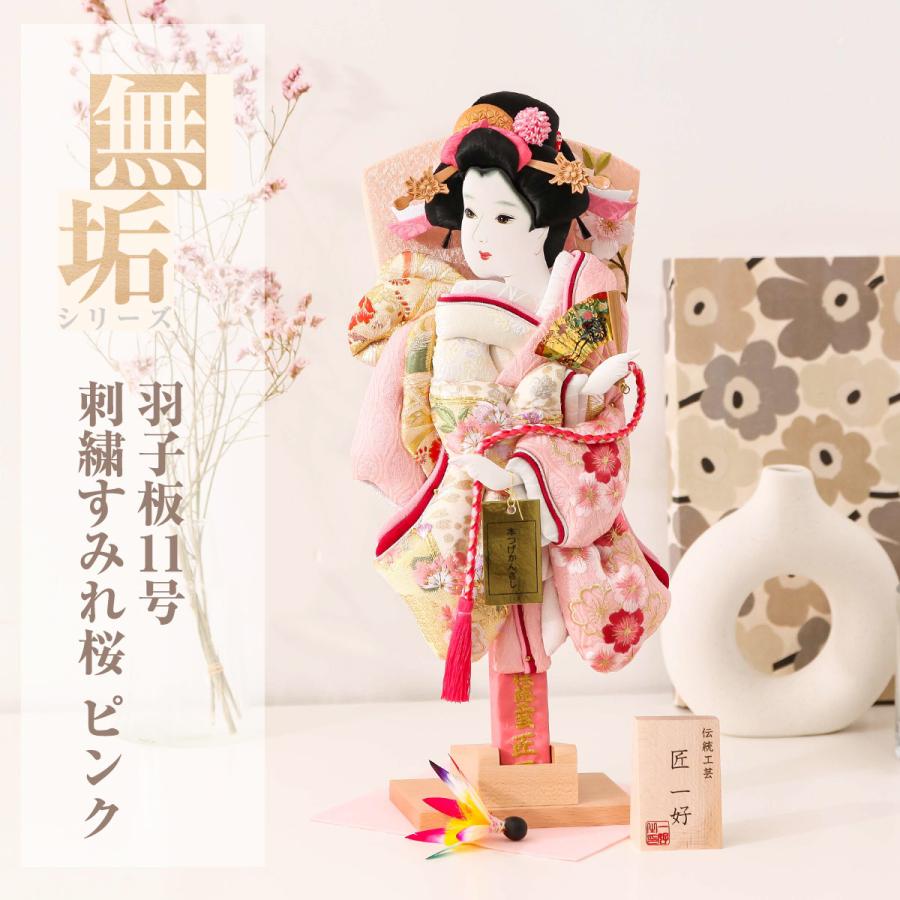 作者名無落款 羽衣女人松富士図 経年経過 桐箱 作者名無落款 羽衣女人松富士図 経年経過 桐箱 Yahoo