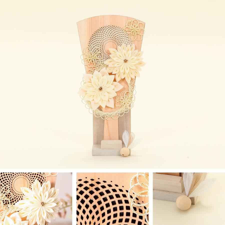 伝統的 羽子板 飾り羽子板　23号70センチ　台　羽根５個付き 伝統的 羽子板 飾り羽子板23号70センチ台羽根5個付き 伝統的