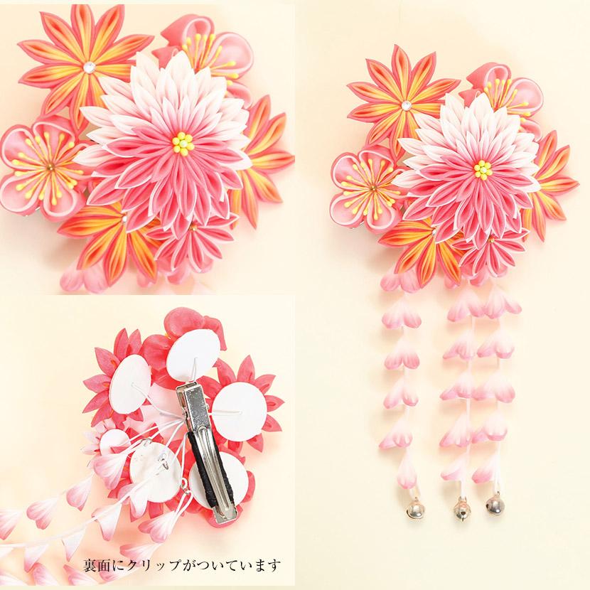 8号 羽子板 ピンク 桜 アクリルケース フラワー 8号 羽子板 ピンク 桜 アクリルケース フラワー