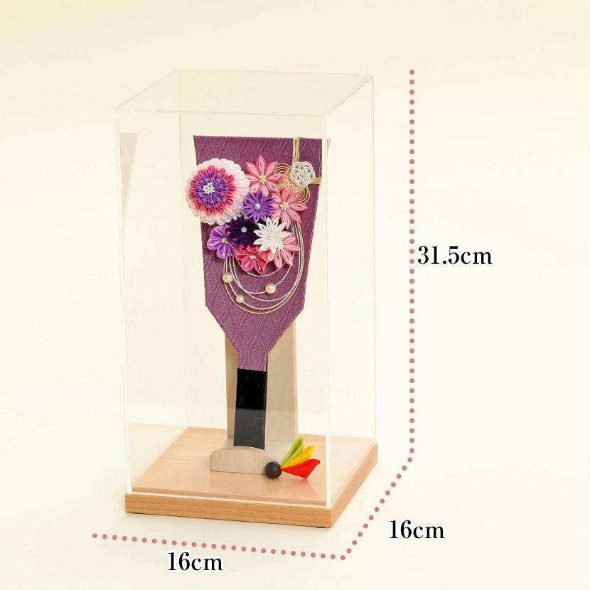 11/20~27迄☆期間限定！全品ポイント3倍！】【レビュープレゼント