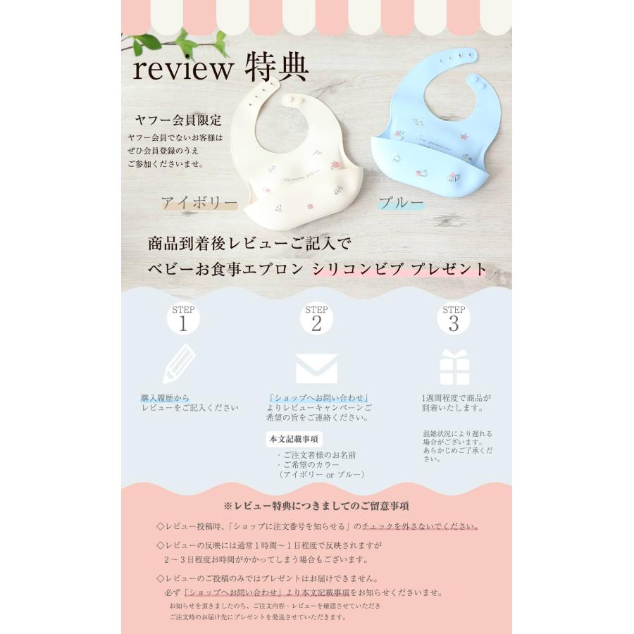 4/29〜5/6限定ポイント5倍】【レビュープレゼント】つまみ細工 4/29〜5/6限定ポイント5倍】【レビュープレゼント】つまみ細工