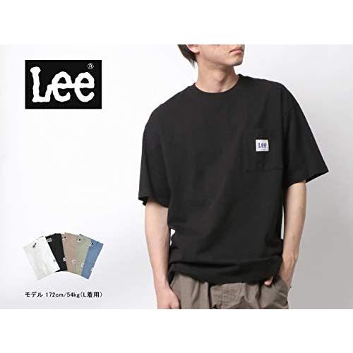 世界の インナー 無地 半袖 クールネック スポーツ ポケt 綿100 メンズ Tシャツ リー ワンポイント S オリーブ ポケット 刺繍 半袖 Difusoresacusticos Com Ar