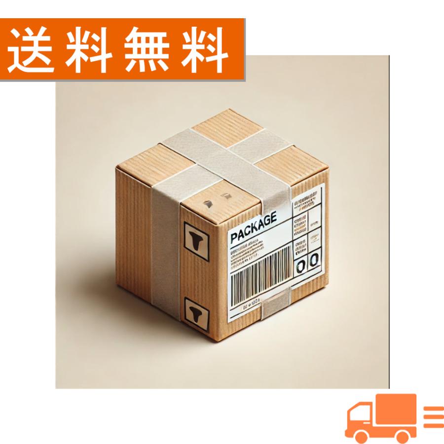 レビュー特別価格！数量限定！オランダ水牛 法人設立ケース付き3点セット角印　銀行印　代表取締役印　印鑑  会社設立 実印 銀行印 角印 送料無料 |  | 09