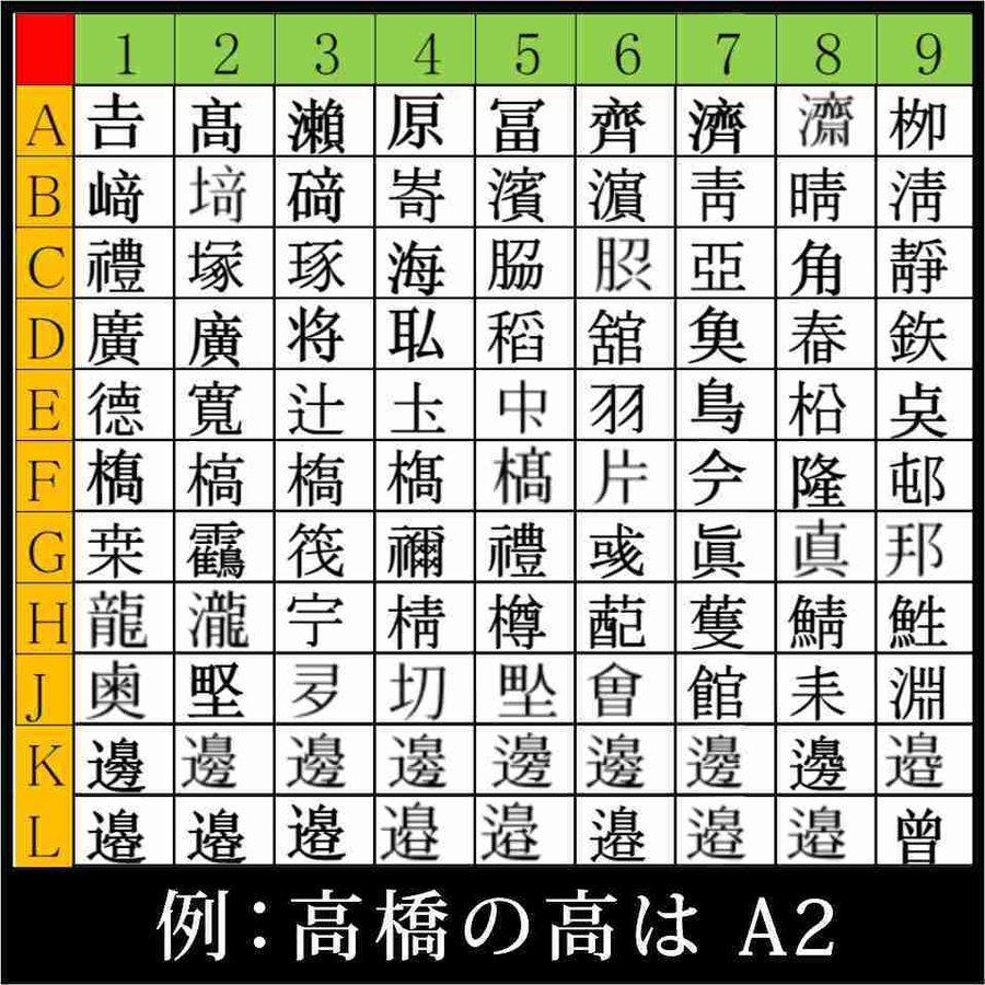 印鑑 はんこ 特上オランダ水牛印鑑 高級もみ皮印鑑ケース付 10.5 -18.0mm 実印 銀行印 認印 印鑑 ハンコ 印鑑セット 送料無料｜kyukyu｜07