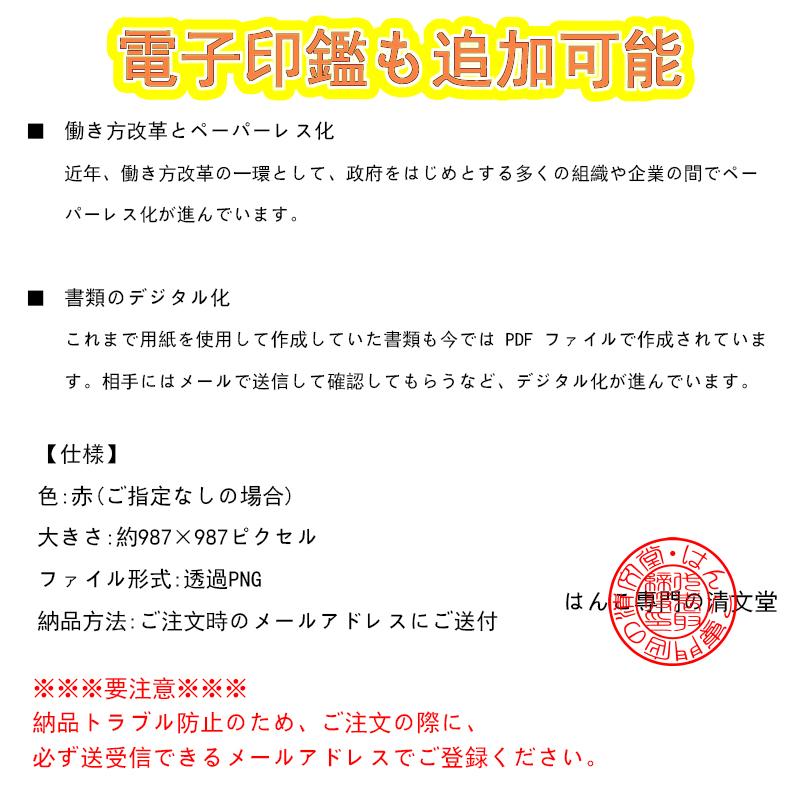 オランダ水牛 天丸印鑑 法人印鑑代表者印・銀行印 天丸 法人 印鑑 はんこ 会社設立 実印 銀行印 角印 16.5mm　18.0mm】 |  | 13