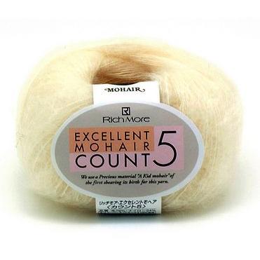 リッチモア ドット キューブ リッチモア ドット キューブ タカラベルモント リッチモア ドット