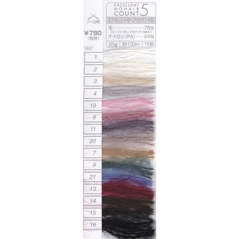 リッチモア ドット キューブ 木製キューブ 8mm 同一色10個セット - ボドゲパーツ.com