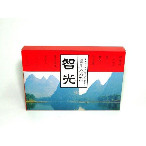 新品‼️高級入浴剤‼️智光 薬用入浴剤 32包 Amazon | 薬用入浴剤 智光 25g×32包 | 智光 | バスソルト 通販