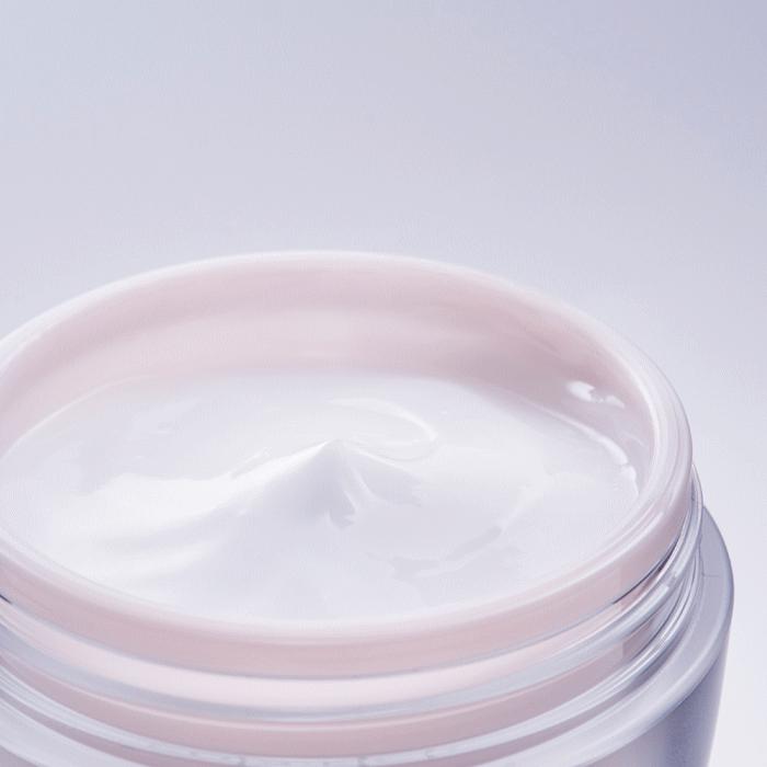 5個セット！キューサイ コラリッチ リンクルホワイトジェル 55g x 3 公式】コラリッチ リンクルホワイトジェル 55g(約1カ月分) 3個