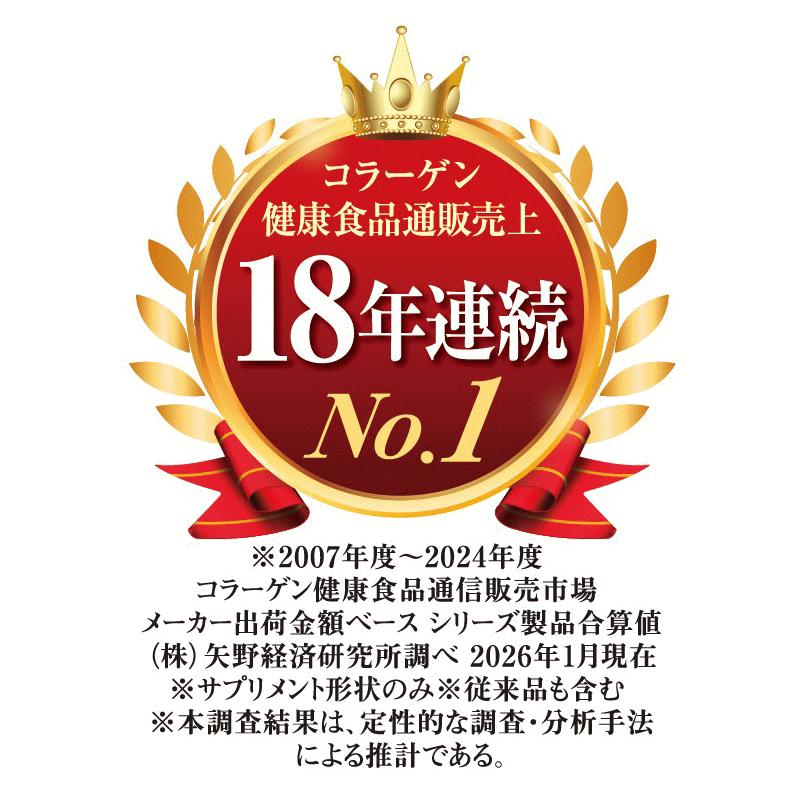 キューサイ ひざサポートコラーゲン 150g 3袋まとめ買い おまけつき