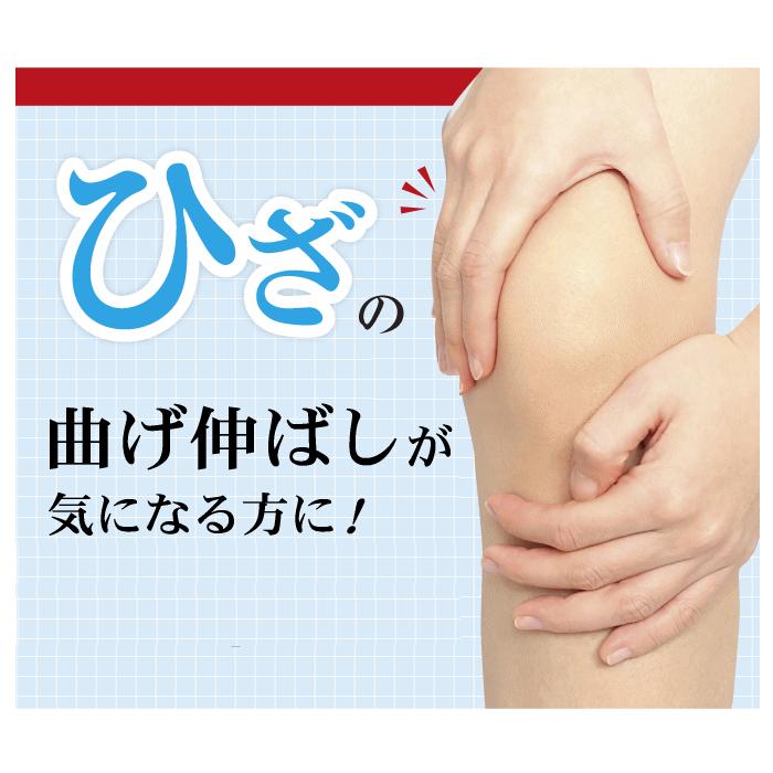 キューサイ ひざサポートコラーゲン 5g×30袋 4箱まとめ買い おまけつきの画像