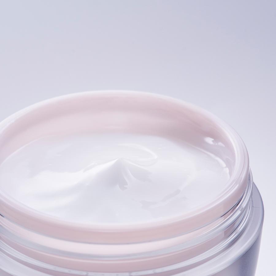 キューサイ コラリッチ リンクルホワイトジェル 55g 6個 キューサイ コラリッチ リンクルホワイトジェル 55g 6個まとめ買い