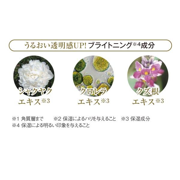 キューサイ コラリッチEX プレミアムリフトジェル 120g 3個まとめ買い オールインワンジェル おまけつき｜kyusaikenko｜07