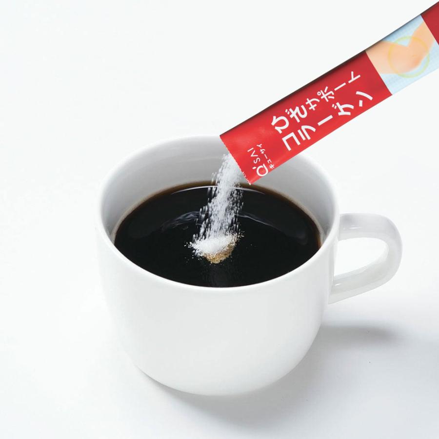 キューサイ ひざサポートコラーゲン 5g×30本 3箱まとめ買い おまけ付 