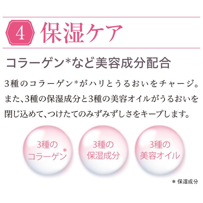 コラリッチ キューサイ リンクルホワイト トーンアップ UVベース 30g