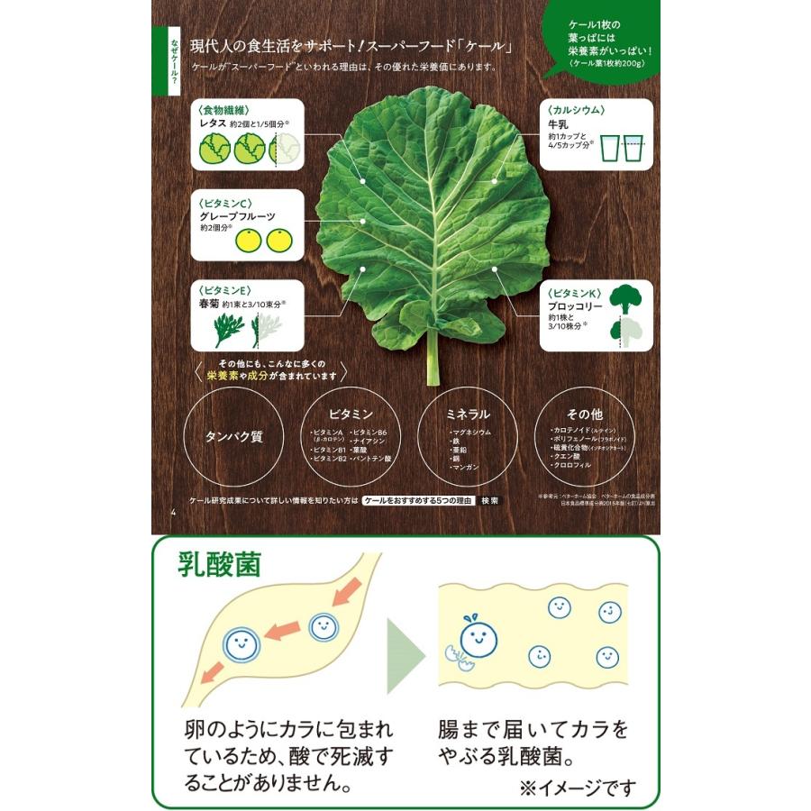 3営業日以内に出荷 ヤクルト 大麦若葉 5g 60袋 60袋