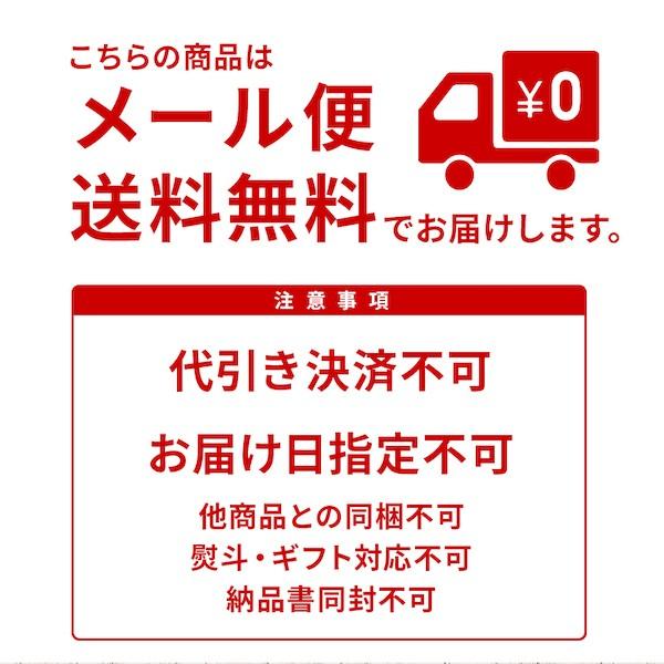 牛すじカレー 200g×3パック 中辛 牛すじ ビーフカレー  国産 コラーゲン 送料無料 博多 防災対策 レトルトカレー レトルト食品 メール便｜kyushu-gochisoubin｜08