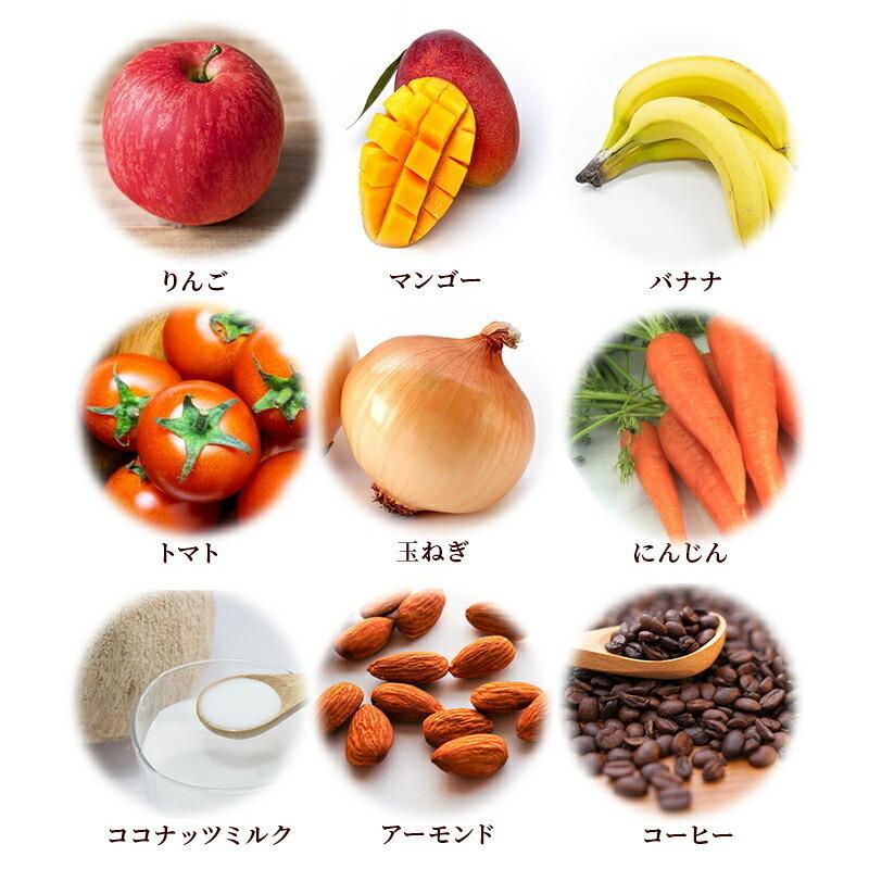 カレー レトルト 牛すじ ビーフカレー 辛口 国産 コラーゲン 送料無料 博多 長期保存 レトルト食品 牛すじカレー 200g×10パック メール便|kyushu-gochisoubin|09
