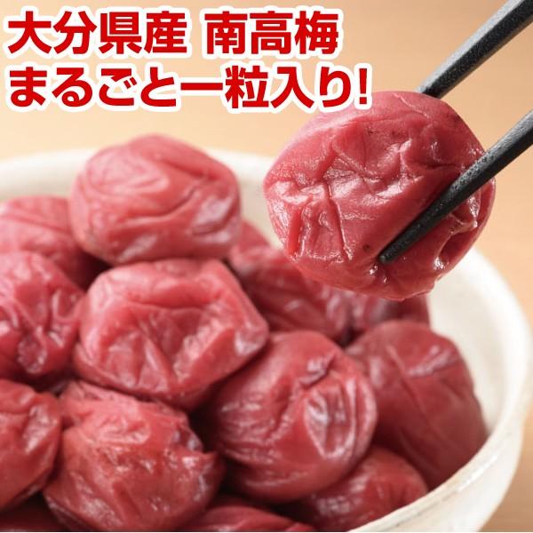 おかゆ レトルト 米 雑穀 雑穀米 国産 無添加 ブレンド もち玄米 送料無料 九州 腸活 温活 十五穀米 お粥 梅入り 4食セット メール便 Uo 4p 九州のごちそう便ヤフー店 通販 Yahoo ショッピング