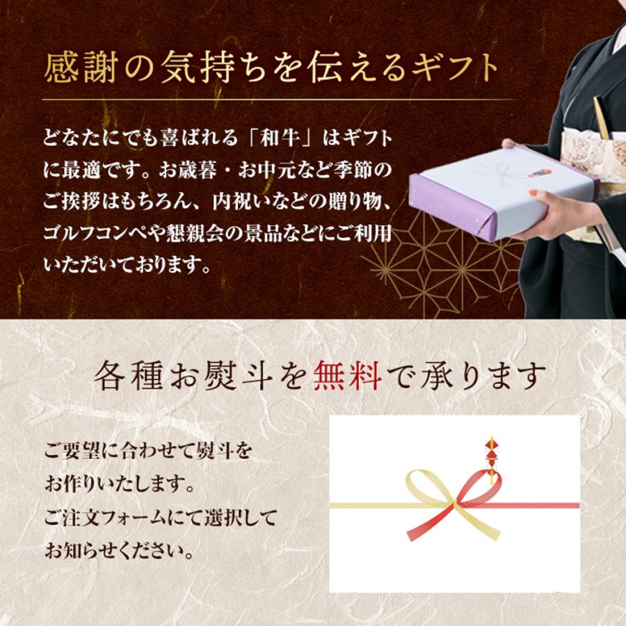 A5雌 九州産 黒毛和牛 サーロイン ステーキ400g (200g×2) 高品質 ギフト 贈り物 プレゼント お歳暮｜kyushu-hanada｜09