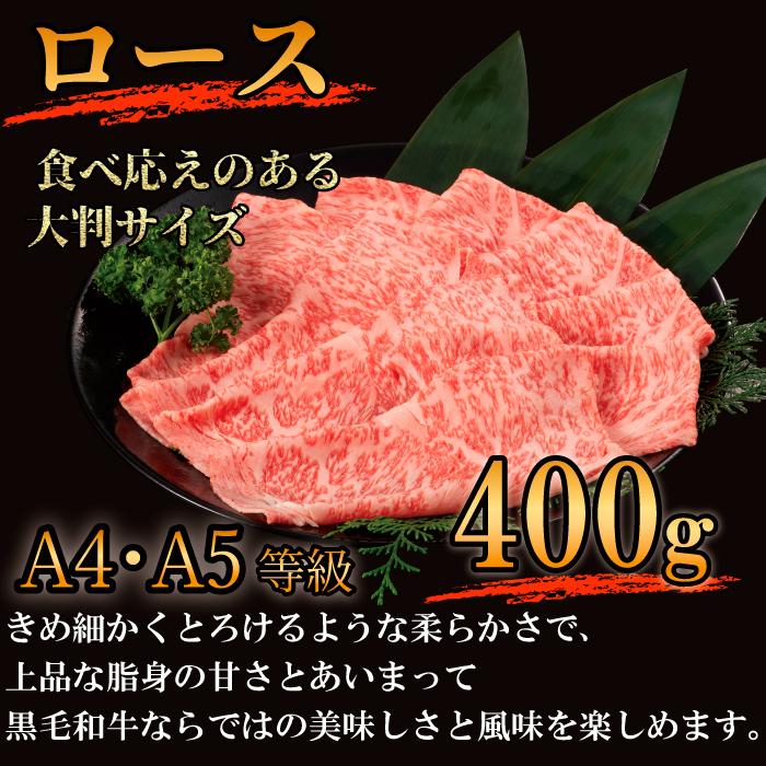 最新の激安 ふるさと納税 飛騨牛 A4 A5 等級 切り落とし 500g 肉のかたやま 牛肉 M09S29 岐阜県美濃加茂市 materialworldblog.com 最新の激安 ふるさと納税 飛騨牛 A4 A5 等級 切り落とし 500g 肉のかたやま 牛肉 M09S29 岐阜県美濃加茂市 materialworldblog.com