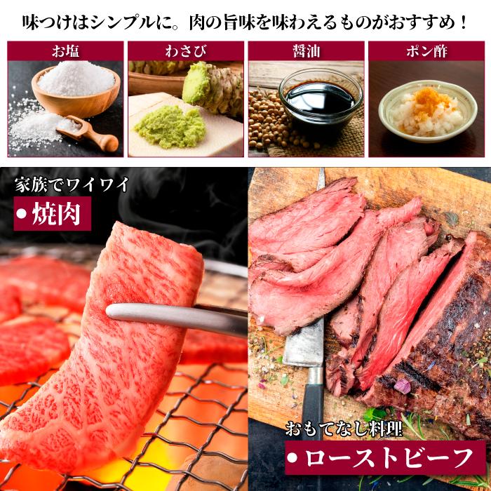 佐賀牛 雌 サーロイン ブロック 1kg ブランド牛 黒毛和牛 国産 厳選 高品質 メス牛 ギフト 贈り物 プレゼント 御祝い 内祝 お歳暮 贈答 ステーキ 焼肉 Sagasir1bk7110 九州黒毛和牛専門伊豆丸商店 通販 Yahoo ショッピング