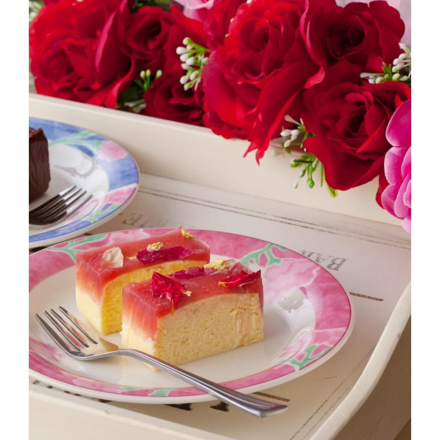 阿蘇薔薇のチーズケーキ 九州感動本舗 ヤフー店 通販 Yahoo ショッピング