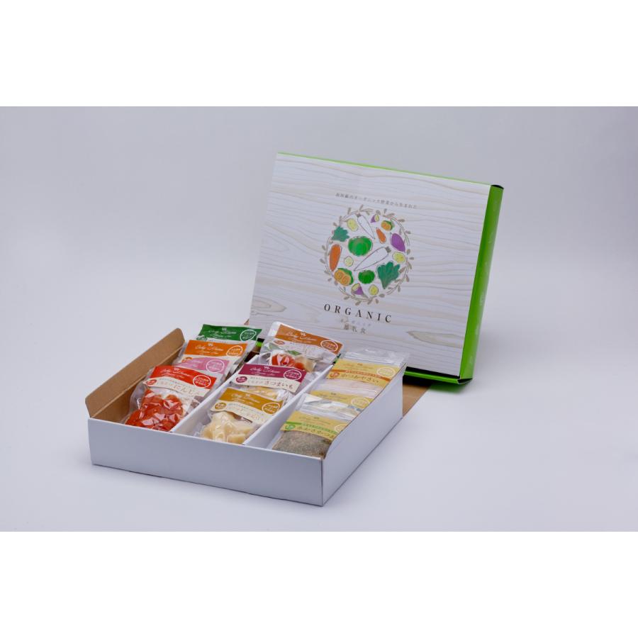 444円 卸売り フェイスマスク 子供用 耳掛けあり Uvカット 吸汗速乾 通気性 防塵 防寒 飛沫 花粉症 息苦しくない レディース メンズ こども 小人