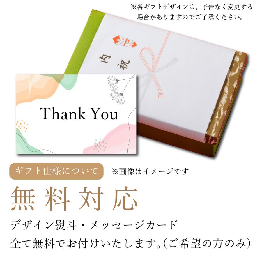 父の日　丑の日　うなぎ　蒲焼き　国産　ギフト　鹿児島県産　200g×2尾　化粧箱　鰻　ウナギ　うなぎ蒲焼　蒲焼　贈り物　母の日　遅れてごめんね｜kyushu-nakamuraya｜17