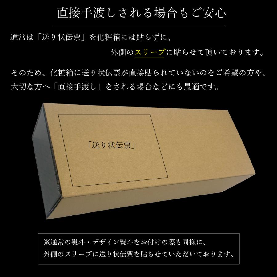 父の日　うなぎ　蒲焼き　国産　ギフト　鹿児島県産　200g前後×4尾　化粧箱　鰻　ウナギ　うなぎ蒲焼　蒲焼　贈り物　お中元　丑の日　送料無料｜kyushu-nakamuraya｜15