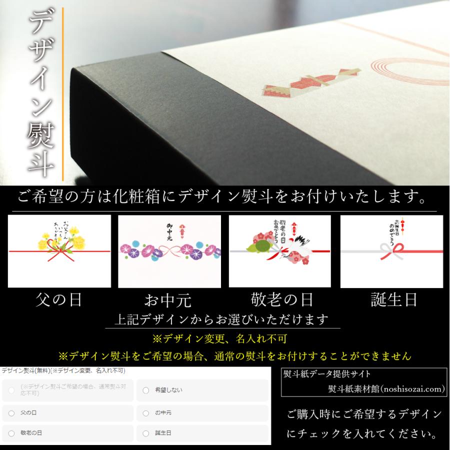 父の日　うなぎ　蒲焼き　国産　ギフト　鹿児島県産　250g前後×4尾　化粧箱　鰻　ウナギ　うなぎ蒲焼　蒲焼　贈り物　お中元　丑の日　送料無料｜kyushu-nakamuraya｜18