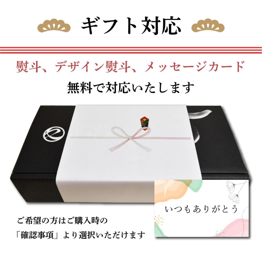 父の日 うなぎ 蒲焼き 化粧箱入 国産 人気 165g×5尾 鹿児島県産 タレ 山椒付き ウナギ グルメ 土用丑 鰻 お取り寄せ 内祝 誕生日プレゼント お祝い 爆買_16